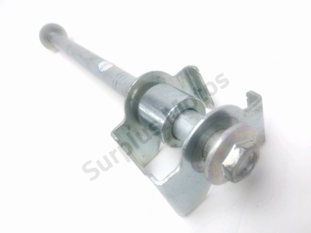 Axe de roue arriere occasion KAWASAKI ER-5 500 2006