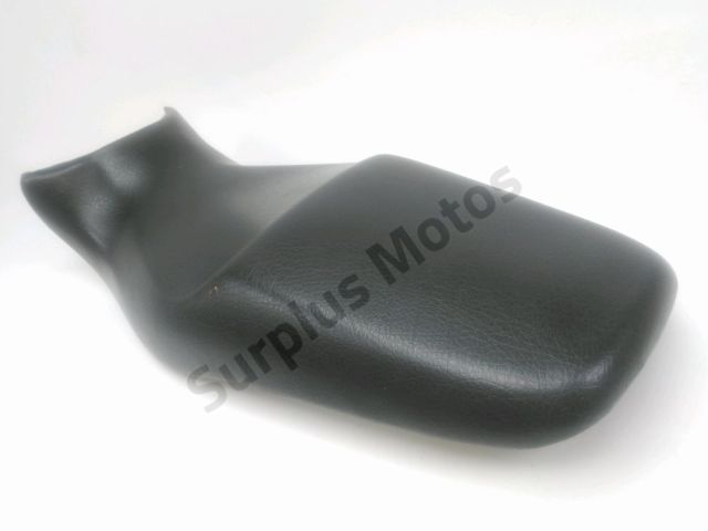 Selle complete occasion KAWASAKI ZR-7 2002