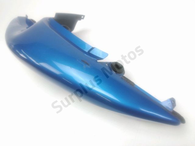 Carenage arriere gauche occasion SUZUKI SV 650 1999