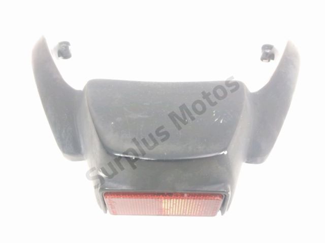 Poignee arriere occasion ZNEN CITY 2016