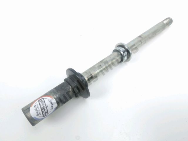 Axe de roue avant occasion YAMAHA YP 400 MAJESTY 2011