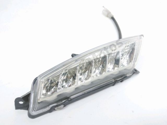 Clignotant avant d occasion ZNEN CITY 2016