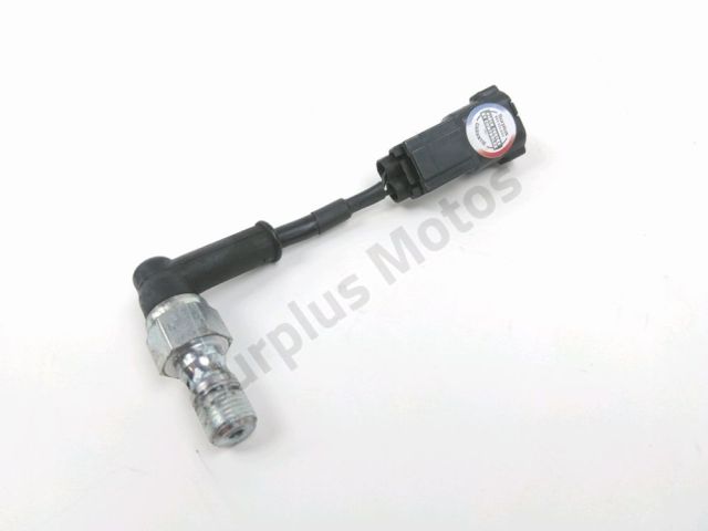 Contacteur de stop ar occasion KTM DUKE 790 2018