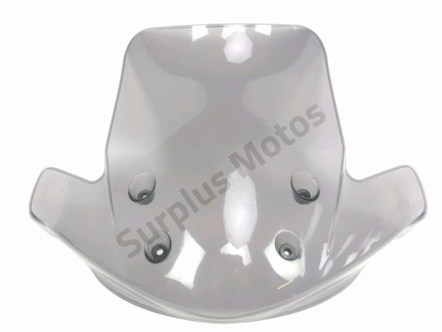 Bulle avant occasion PEUGEOT KISBEE 2020