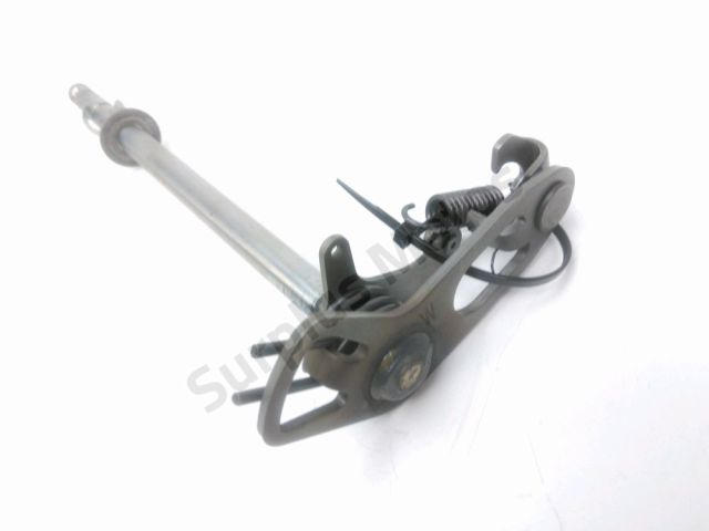Arbre de selecteur occasion YAMAHA MT-07 2014