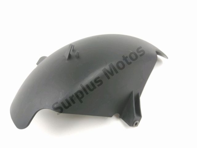 Garde boue arriere occasion PEUGEOT PULSION 2019