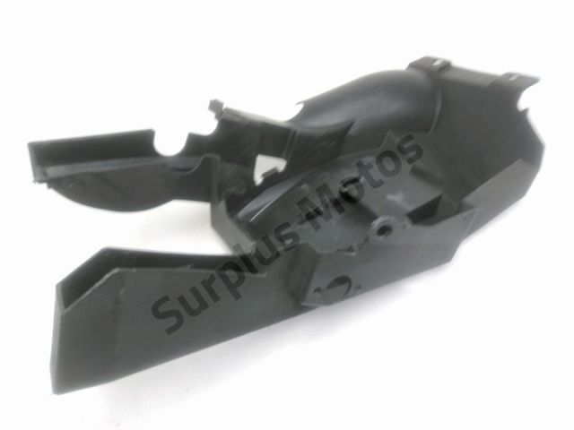 Passage de roue complet occasion YAMAHA FZ6 600 S FAZER 2009