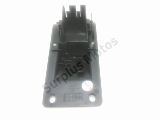 Support arriere occasion BRIXTON CROSSFIRE XS 2020