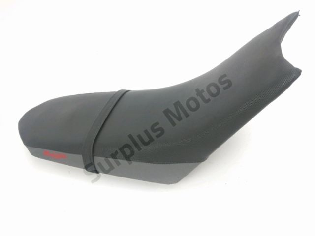 Selle complete occasion MALAGUTI XSM 2019