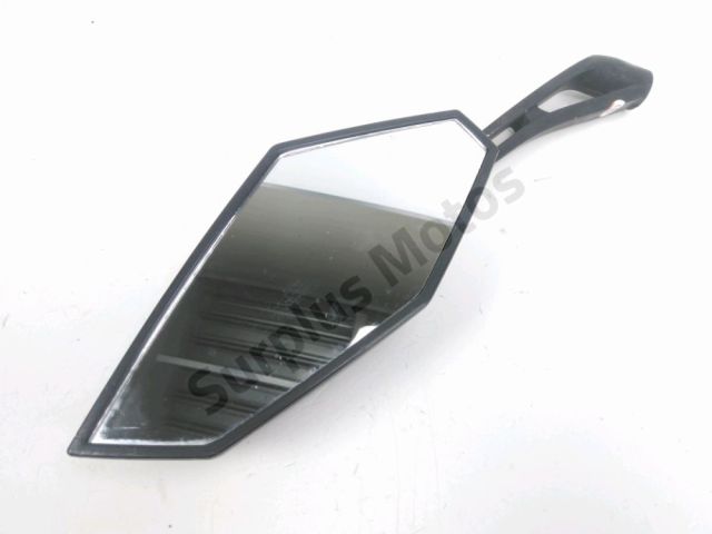 Retro gauche occasion MALAGUTI XSM 2019