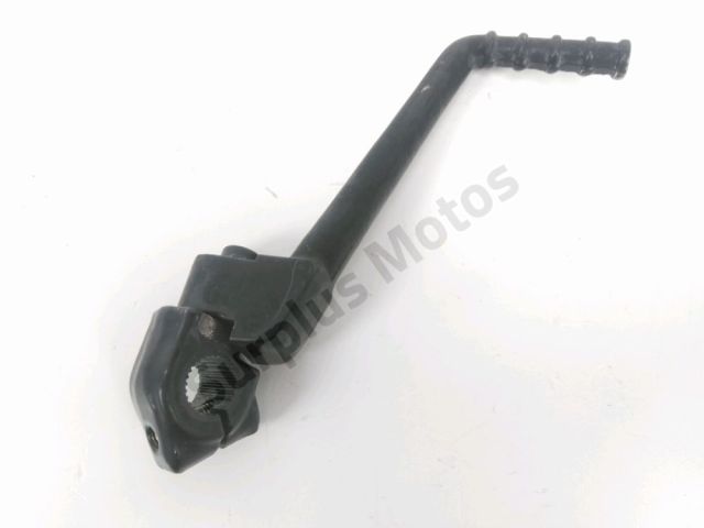 Kick occasion MALAGUTI XSM 2019