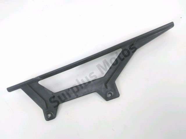 Carter chaine occasion MALAGUTI XSM 2019