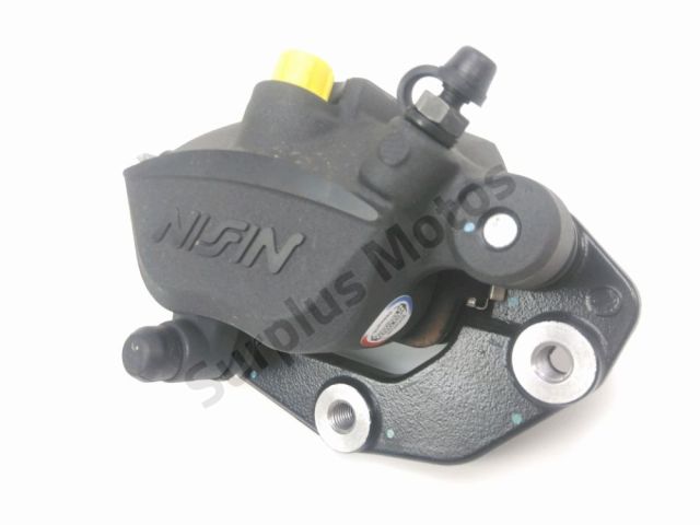 Etrier avd occasion KAWASAKI Z 650 2021