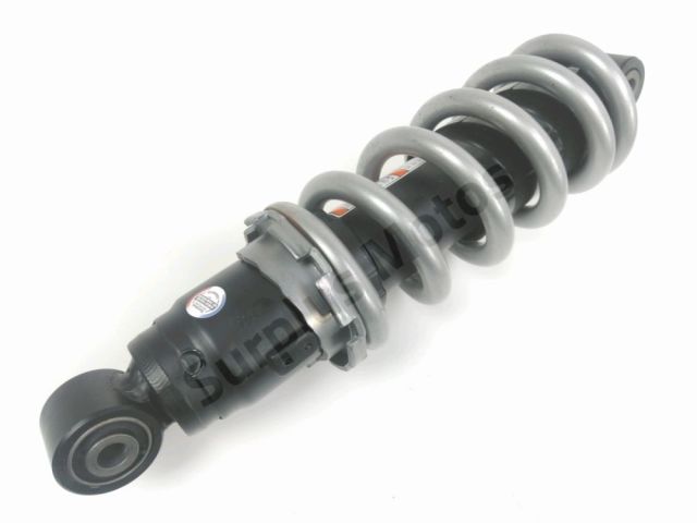 Mono amortisseur occasion KAWASAKI Z 650 2021