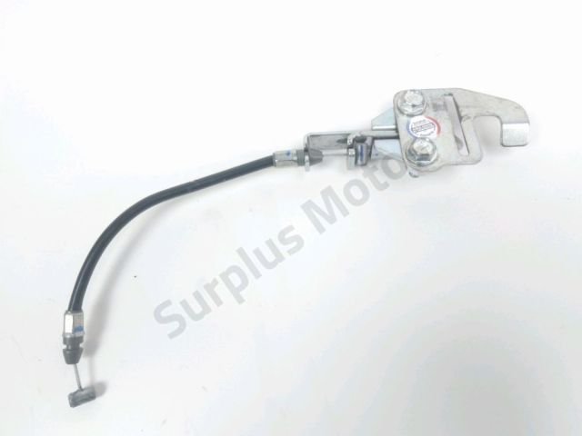 Mecanisme occasion KAWASAKI Z 650 2021