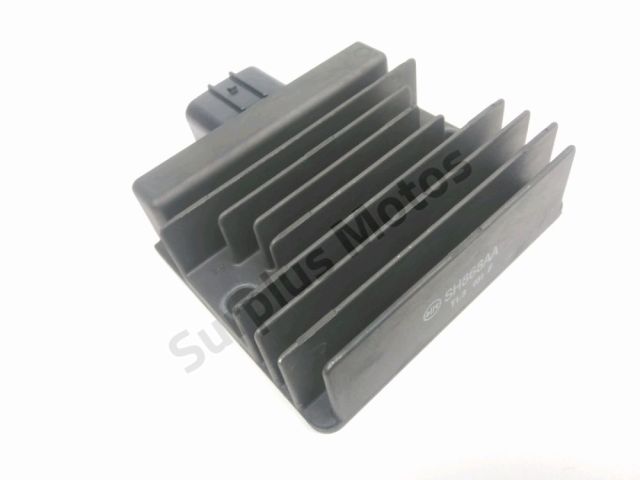 Regulateur de tension occasion KAWASAKI Z 650 2021