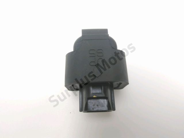 Capteur de chute occasion KAWASAKI Z 650 2021