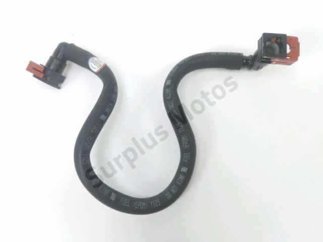 Durite essence occasion KAWASAKI Z 650 2021