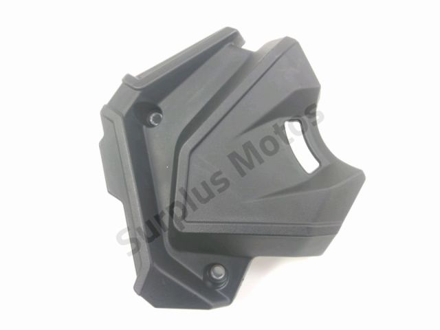 Couvercle pignon sortie boite occasion KAWASAKI Z 650 2021