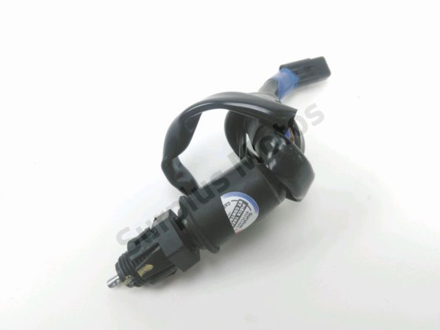 Contacteur de stop ar occasion KAWASAKI Z 650 2021