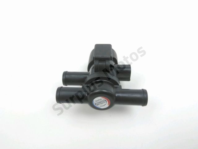 Valves occasion YAMAHA MT-09 900 2020