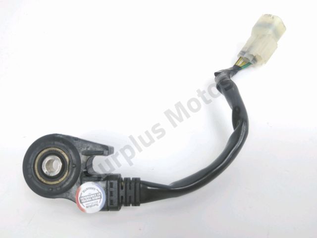 Contacteur de bequille occasion KYMCO PEOPLE S 2020