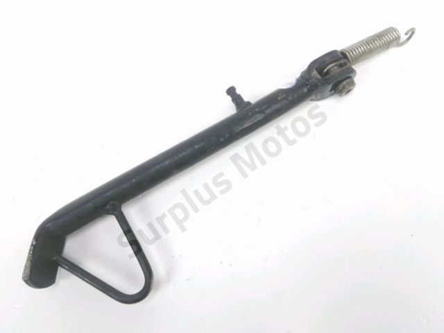 Bequille laterale occasion KYMCO PEOPLE S 2020