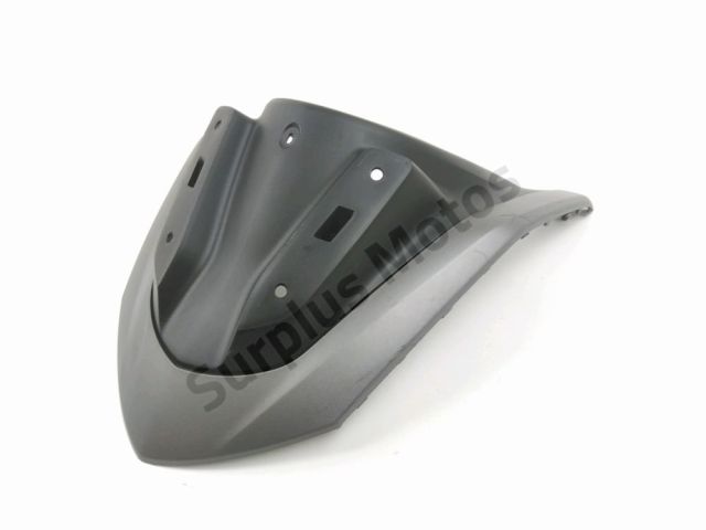 Habillage avant occasion YAMAHA N-MAX 125 2018