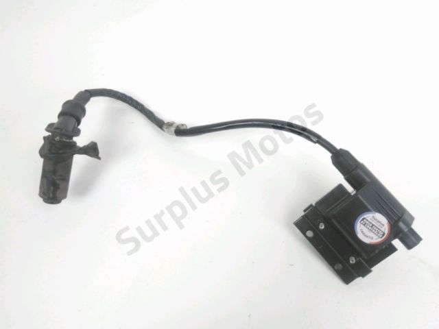 Bobine allumage occasion KYMCO PEOPLE S 2020