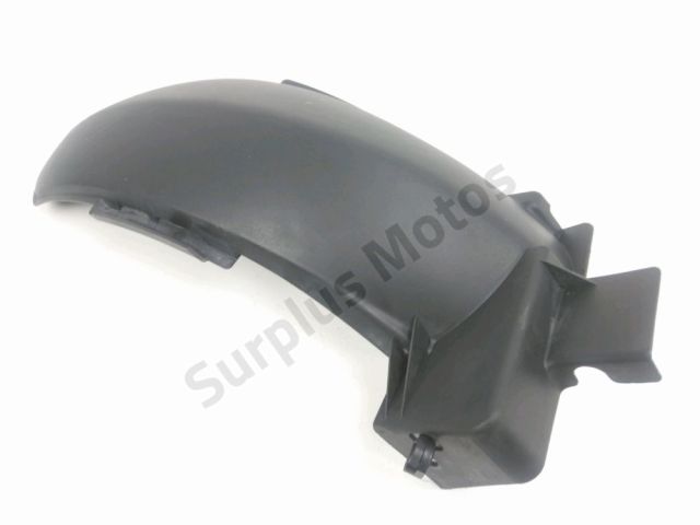 Garde boue arriere occasion KYMCO PEOPLE S 2020