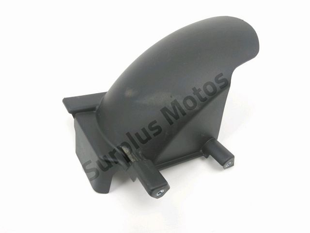 Garde boue arriere occasion PEUGEOT DJANGO 2023