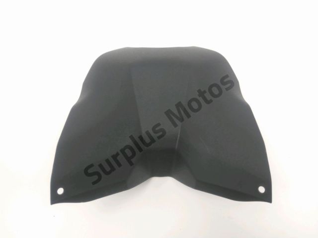 Habillage de reservoir occasion YAMAHA MT-09 900 TRACER 2021