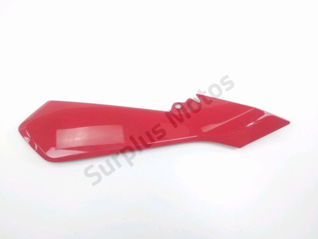 Cache lateral droit occasion YAMAHA MT-09 900 TRACER 2021