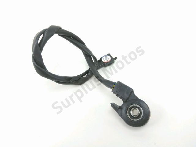 Contacteur de bequille occasion SYM NH 125 X 2020