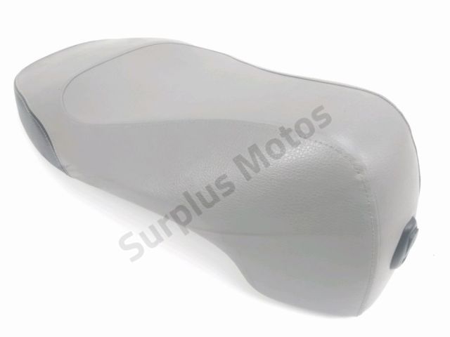 Selle complete occasion KYMCO NEW LIKE 2021