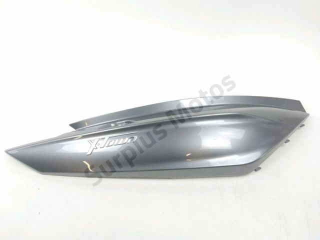 Carenage arriere droit occasion KYMCO X-TOWN 125 2020