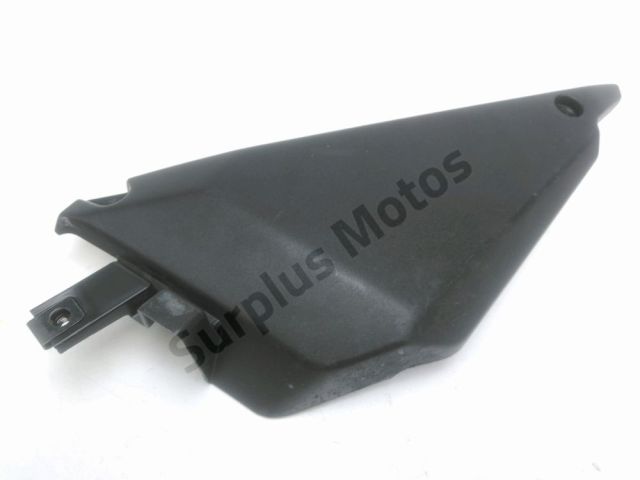 Cache lateral gauche occasion KAWASAKI Z 650 2019