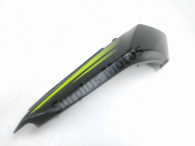 Carenage arriere droit occasion KAWASAKI Z 650 2019