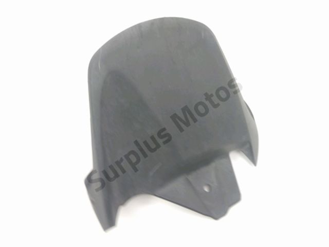 Garde boue arriere occasion SUZUKI GSR 600 2009