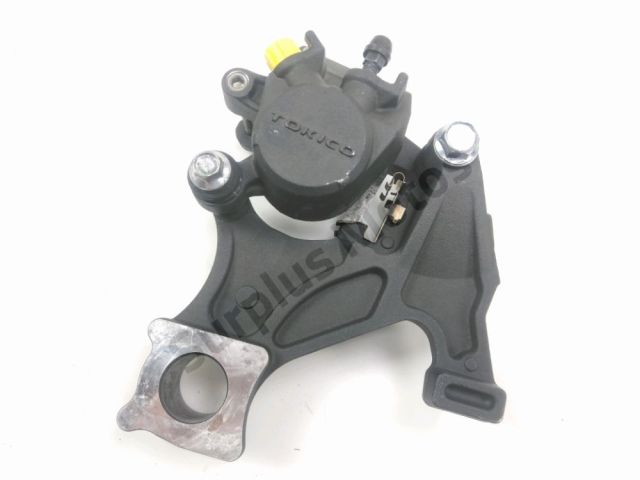 Etrier frein arriere occasion SUZUKI GSR 600 2009