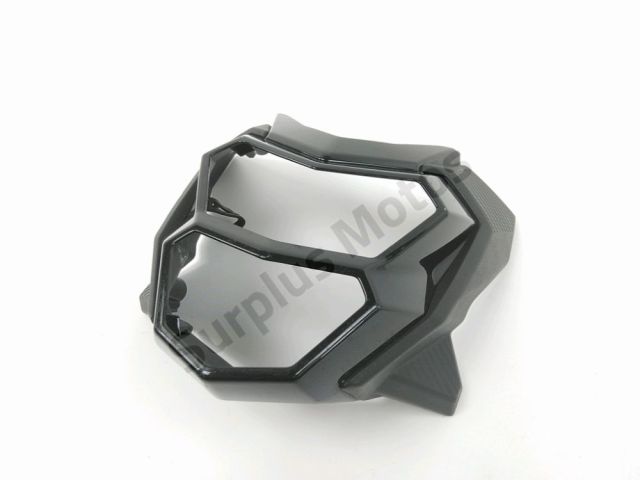 Tete de fourche occasion SYM NH 125 X 2020