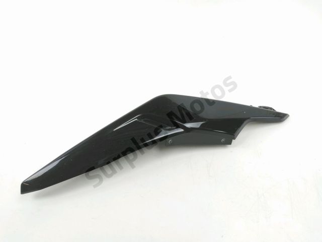 Carenage arriere droit occasion SYM NH 125 X 2020