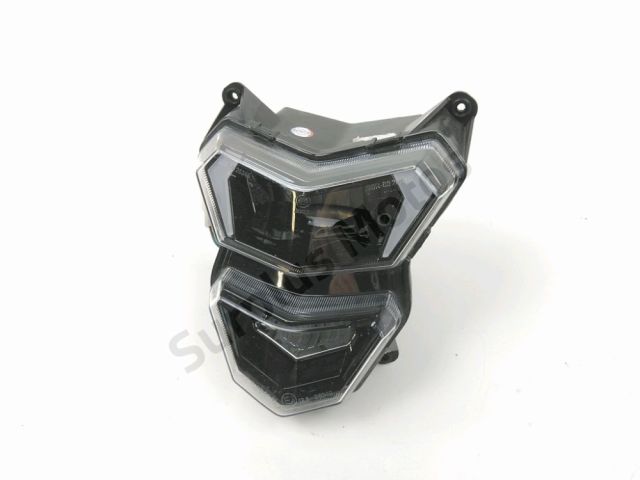 Optique avant occasion SYM NH 125 X 2020