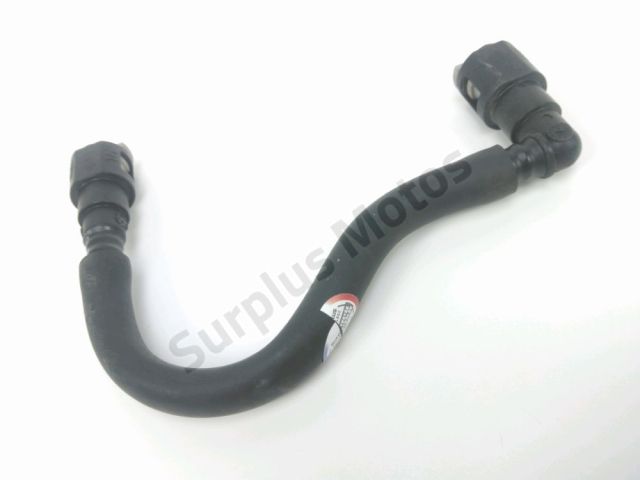 Durite essence occasion SUZUKI GSR 600 2009