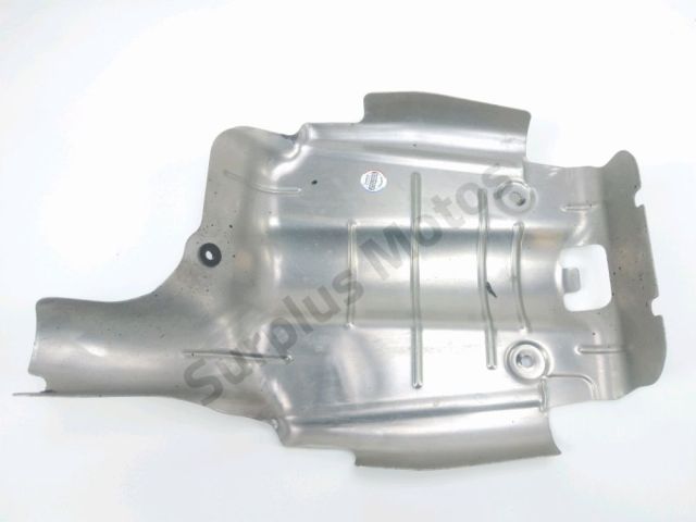 Pack mecanique occasion SUZUKI GSR 600 2009