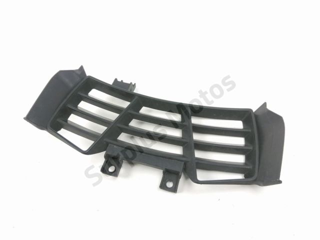 Grille de radiateur occasion SYM NH 125 X 2020
