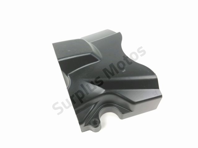 Couvercle pignon sortie boite occasion SYM NH 125 X 2020