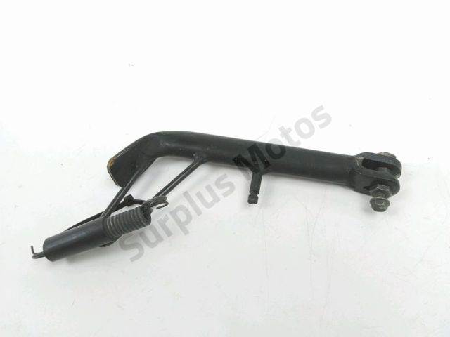 Bequille laterale occasion SYM NH 125 X 2020