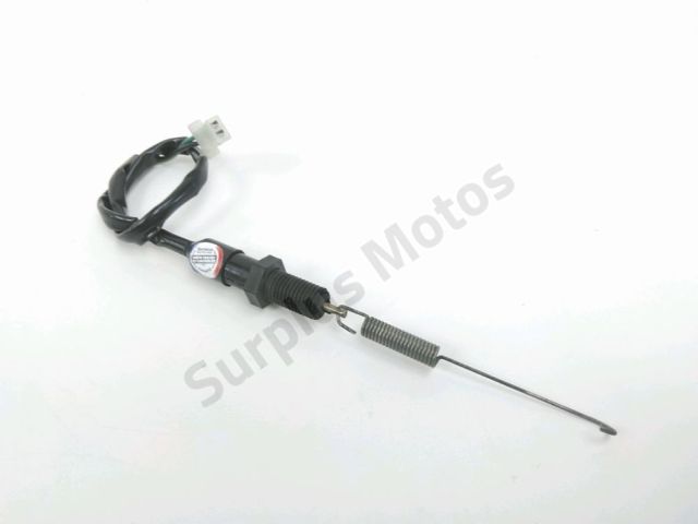 Contacteur de stop ar occasion SYM NH 125 X 2020