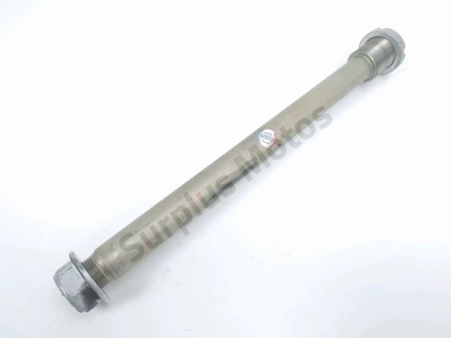 Axe de bras oscillant occasion SUZUKI GSR 600 2009